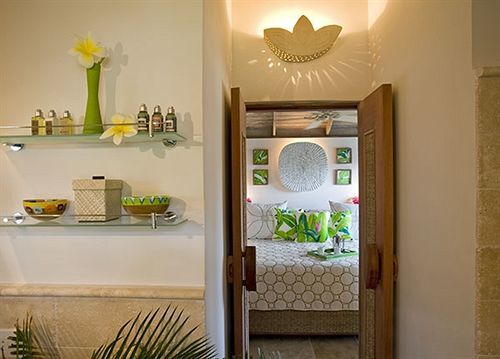 Hotel Frenchmans à Frenchman Cay Extérieur photo