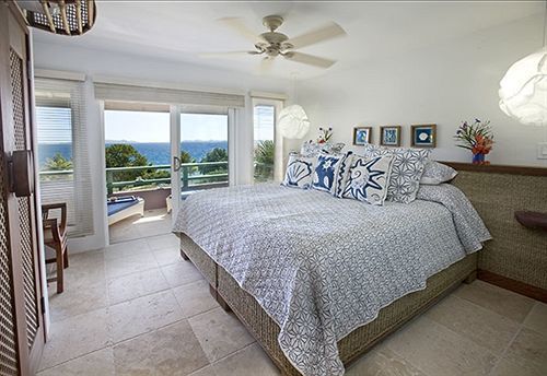 Hotel Frenchmans à Frenchman Cay Extérieur photo