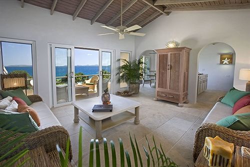 Hotel Frenchmans à Frenchman Cay Extérieur photo