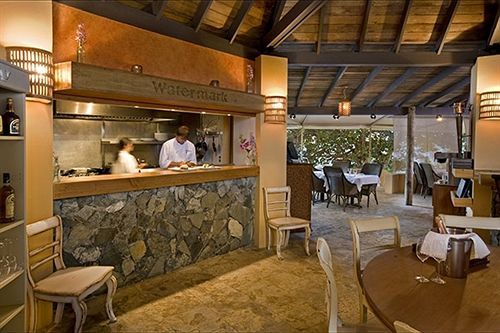Hotel Frenchmans à Frenchman Cay Extérieur photo